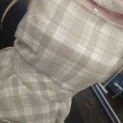 らむ 出勤！！ 船橋桃色の妻たち