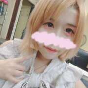 らむ 出勤してます！ 船橋桃色の妻たち