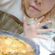 らむ 出勤してるよ！ 船橋桃色の妻たち