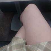 らむ 出勤！！ 船橋桃色の妻たち