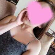 ヒメ日記 2025/09/13 18:25 投稿 日向 理依世 Canx2 谷九日本橋店