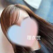 ヒメ日記 2025/09/15 09:11 投稿 日向 理依世 Canx2 谷九日本橋店