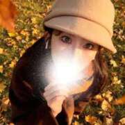 ヒメ日記 2025/11/21 08:17 投稿 日向 理依世 Canx2 谷九日本橋店