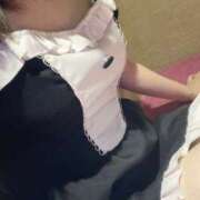 ヒメ日記 2025/09/11 18:50 投稿 ここ 夜這い本舗