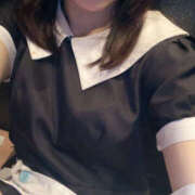 ヒメ日記 2025/09/12 20:16 投稿 ここ 夜這い本舗