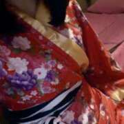 ヒメ日記 2025/09/15 11:23 投稿 ここ 夜這い本舗