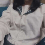 ヒメ日記 2025/09/16 19:30 投稿 ここ 夜這い本舗