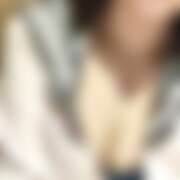 ヒメ日記 2025/09/19 11:18 投稿 ここ 夜這い本舗