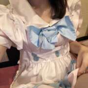 ヒメ日記 2025/09/20 13:28 投稿 ここ 夜這い本舗