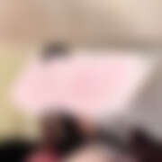 ヒメ日記 2025/09/23 19:16 投稿 ここ 夜這い本舗