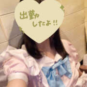 ヒメ日記 2025/10/04 15:01 投稿 ここ 夜這い本舗