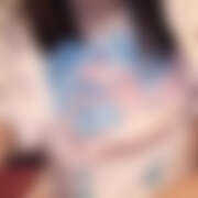 ヒメ日記 2025/10/04 19:37 投稿 ここ 夜這い本舗