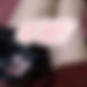 ヒメ日記 2025/10/06 17:29 投稿 ここ 夜這い本舗