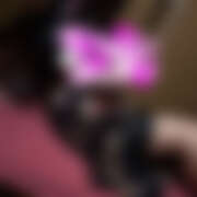 ヒメ日記 2025/10/06 21:50 投稿 ここ 夜這い本舗