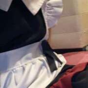 ヒメ日記 2025/10/17 19:09 投稿 ここ 夜這い本舗