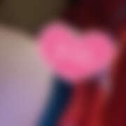 ヒメ日記 2025/10/26 18:02 投稿 ここ 夜這い本舗