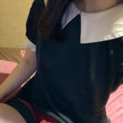 ヒメ日記 2025/10/27 20:49 投稿 ここ 夜這い本舗