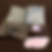 ヒメ日記 2025/11/02 18:25 投稿 ここ 夜這い本舗