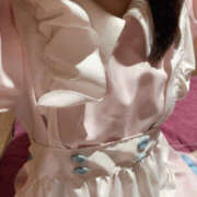 ヒメ日記 2025/11/15 14:45 投稿 ここ 夜這い本舗