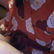 ヒメ日記 2025/11/19 18:49 投稿 ここ 夜這い本舗