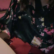 ここ 出勤💓 夜這い本舗