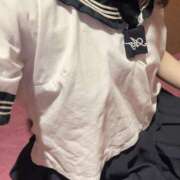 ヒメ日記 2025/12/18 11:08 投稿 ここ 夜這い本舗