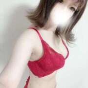 ヒメ日記 2025/09/23 15:04 投稿 りい◆Gカップもちもちおっぱい 即イキ淫乱倶楽部 高崎店