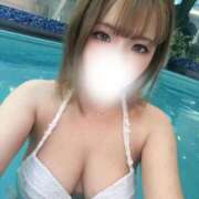 りい◆Gカップもちもちおっぱい ‎🤍次も逢いたくなる女‎🤍 即イキ淫乱倶楽部 高崎店