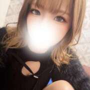 りい◆Gカップもちもちおっぱい ‎🤍‎🈵🈵🈵🙌🤍 即イキ淫乱倶楽部 高崎店