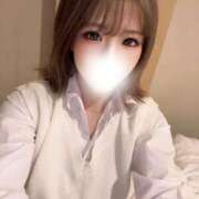 ヒメ日記 2026/02/26 15:04 投稿 りい◆Gカップもちもちおっぱい 即イキ淫乱倶楽部 高崎店