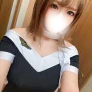 ヒメ日記 2026/02/27 13:13 投稿 りい◆Gカップもちもちおっぱい 即イキ淫乱倶楽部 高崎店