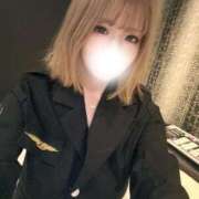 ヒメ日記 2026/03/01 09:03 投稿 りい◆Gカップもちもちおっぱい 即イキ淫乱倶楽部 高崎店