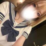 ヒメ日記 2026/03/02 13:13 投稿 りい◆Gカップもちもちおっぱい 即イキ淫乱倶楽部 高崎店