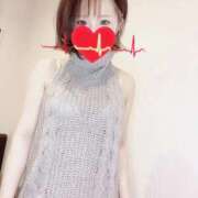 ヒメ日記 2026/03/03 16:13 投稿 りい◆Gカップもちもちおっぱい 即イキ淫乱倶楽部 高崎店