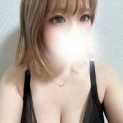 ヒメ日記 2026/03/04 13:13 投稿 りい◆Gカップもちもちおっぱい 即イキ淫乱倶楽部 高崎店