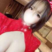 ヒメ日記 2026/03/10 15:23 投稿 りい◆Gカップもちもちおっぱい 即イキ淫乱倶楽部 高崎店