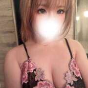 ヒメ日記 2026/03/26 19:03 投稿 りい◆Gカップもちもちおっぱい 即イキ淫乱倶楽部 高崎店