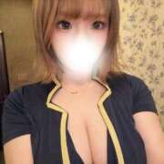 ヒメ日記 2026/04/02 12:23 投稿 りい◆Gカップもちもちおっぱい 即イキ淫乱倶楽部 高崎店