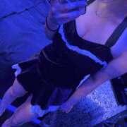 ヒメ日記 2026/04/04 09:03 投稿 りい◆Gカップもちもちおっぱい 即イキ淫乱倶楽部 高崎店