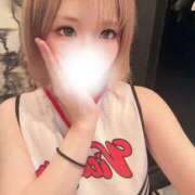 ヒメ日記 2026/04/04 12:23 投稿 りい◆Gカップもちもちおっぱい 即イキ淫乱倶楽部 高崎店