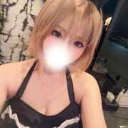 ヒメ日記 2026/04/05 10:13 投稿 りい◆Gカップもちもちおっぱい 即イキ淫乱倶楽部 高崎店