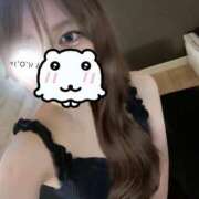 ヒメ日記 2025/09/20 13:55 投稿 こべに SWEET～berta～