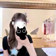 ヒメ日記 2025/11/19 13:55 投稿 こべに SWEET～berta～