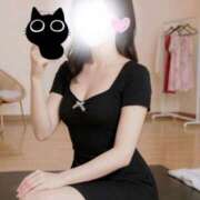 ヒメ日記 2025/12/11 20:55 投稿 こべに SWEET～berta～