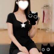 ヒメ日記 2026/01/11 17:26 投稿 こべに SWEET～berta～