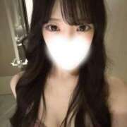 ヒメ日記 2025/09/11 22:54 投稿 ふゆ 素人美少女専門　町田アンジェリーク（アンジェリークグループ）