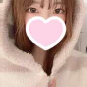 ヒメ日記 2025/09/13 05:37 投稿 ふゆ 素人美少女専門　町田アンジェリーク（アンジェリークグループ）