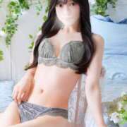 ヒメ日記 2025/09/14 18:48 投稿 ふゆ 素人美少女専門　町田アンジェリーク（アンジェリークグループ）