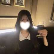 ヒメ日記 2025/09/28 18:43 投稿 ふゆ 素人美少女専門　町田アンジェリーク（アンジェリークグループ）