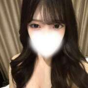 ヒメ日記 2025/11/02 21:36 投稿 ふゆ 素人美少女専門　町田アンジェリーク（アンジェリークグループ）